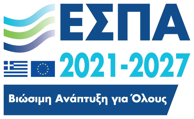 logo ESPA_gr_11zon